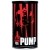 UNIVERSAL Animal Pump 30 saszetek 